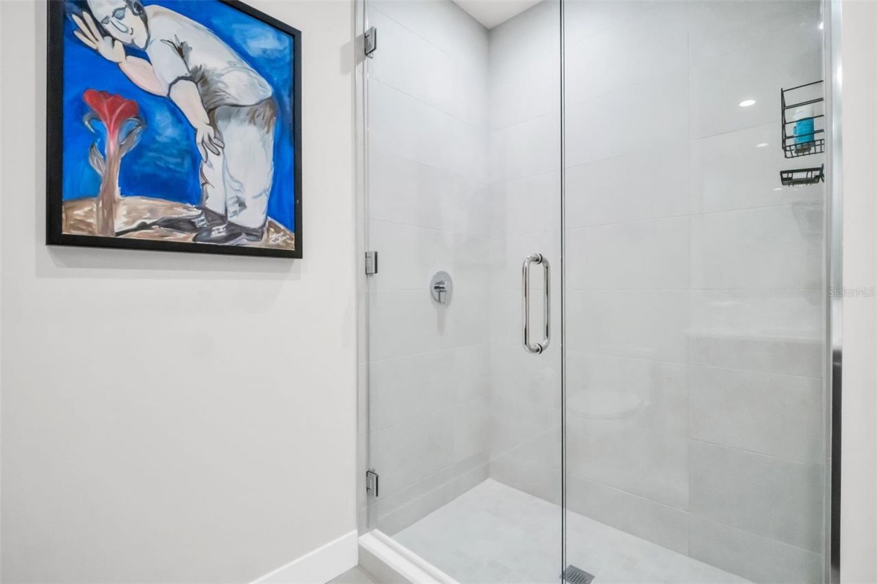 301 1st Street S, Unit 1404, Saint Petersburg, FL 33701 Photo