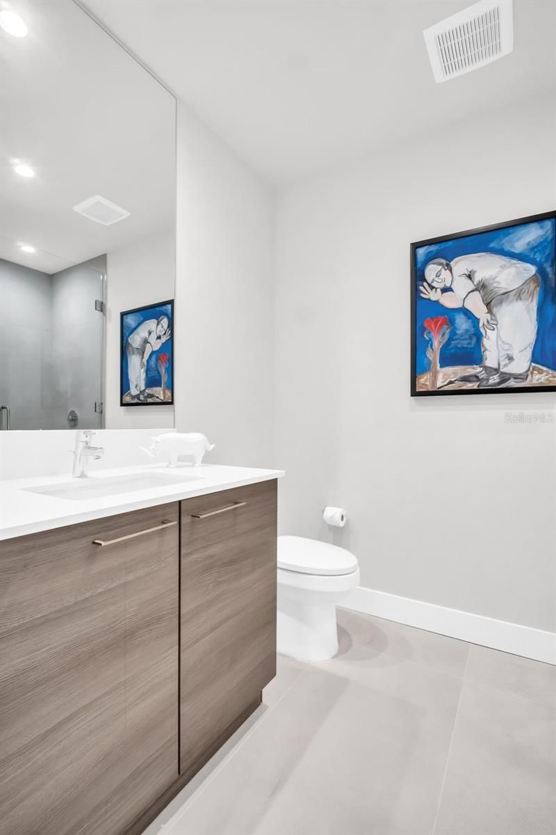 301 1st Street S, Unit 1404, Saint Petersburg, FL 33701 Photo