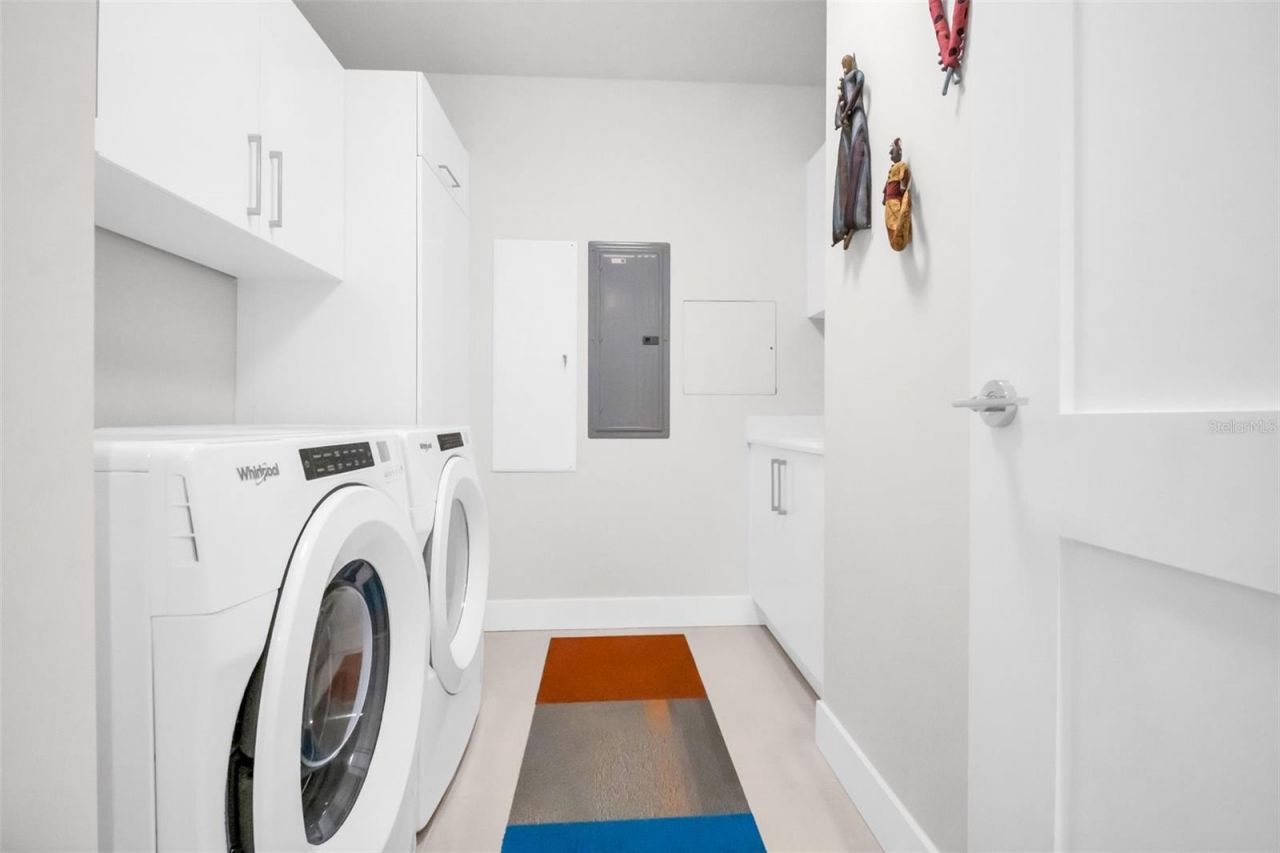 301 1st Street S, Unit 1404, Saint Petersburg, FL 33701 Photo