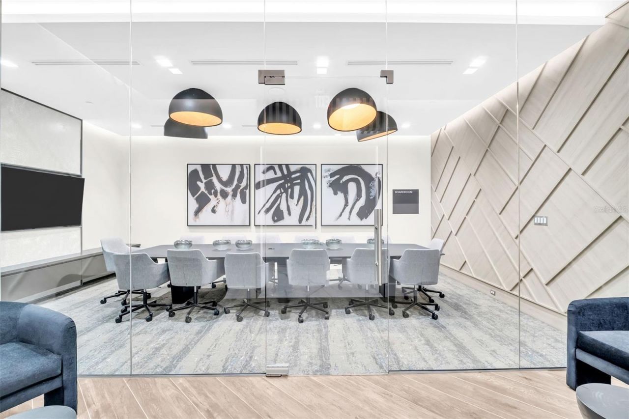 301 1st Street S, Unit 1404, Saint Petersburg, FL 33701 Photo