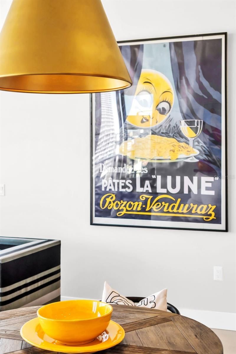 301 1st Street S, Unit 1404, Saint Petersburg, FL 33701 Photo