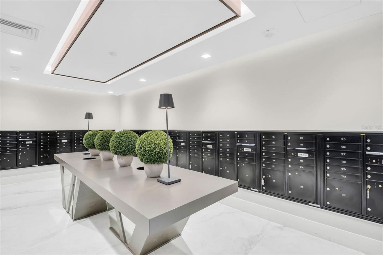 301 1st Street S, Unit 1404, Saint Petersburg, FL 33701 Photo