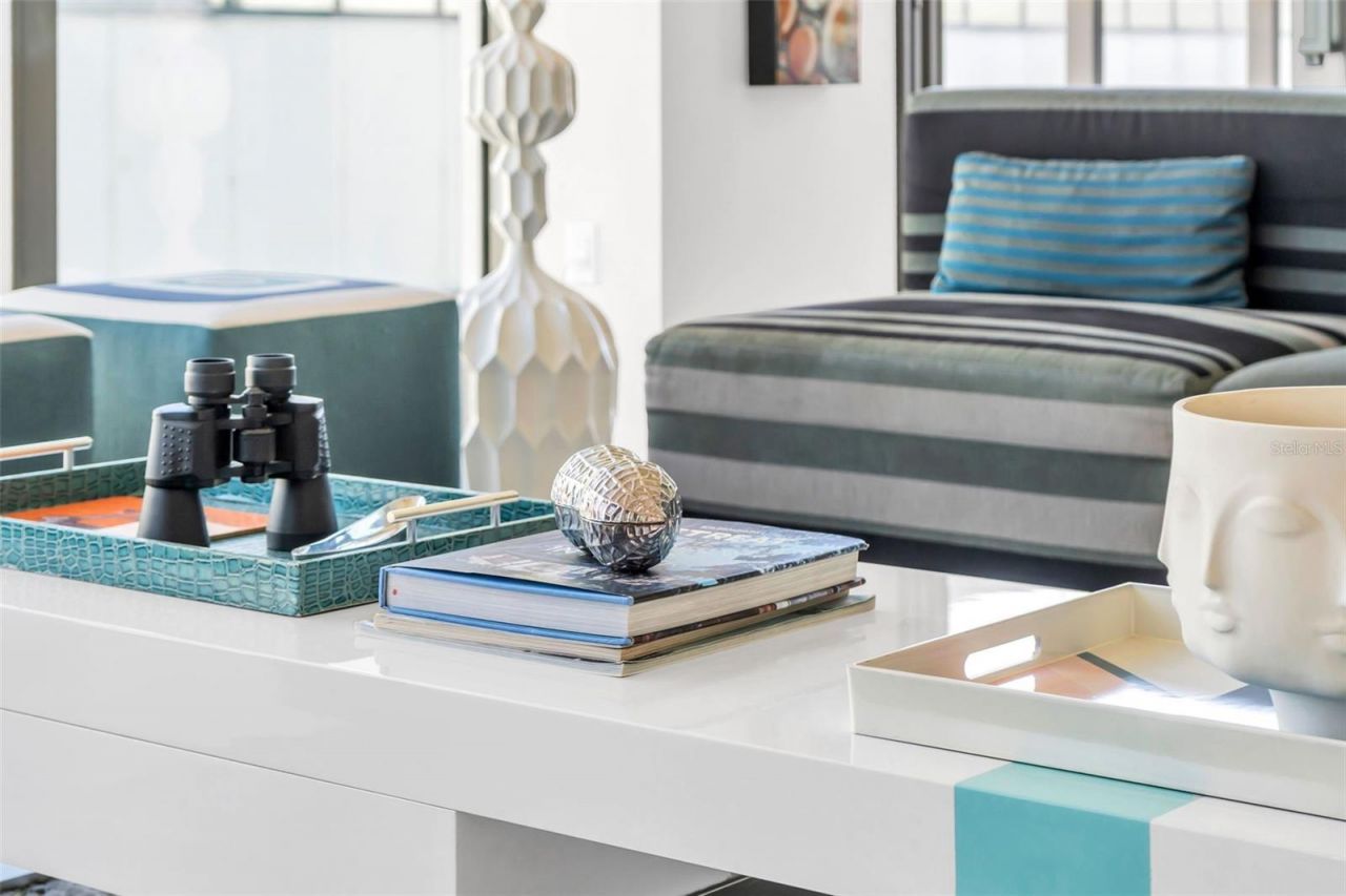 301 1st Street S, Unit 1404, Saint Petersburg, FL 33701 Photo