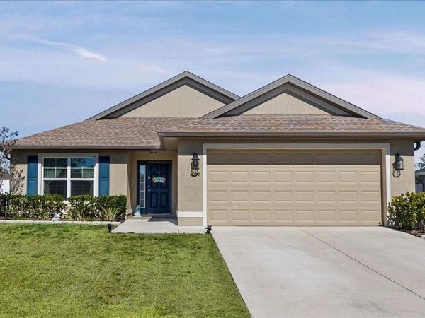 4977 SW 90TH PLACE, OCALA, FL 34476