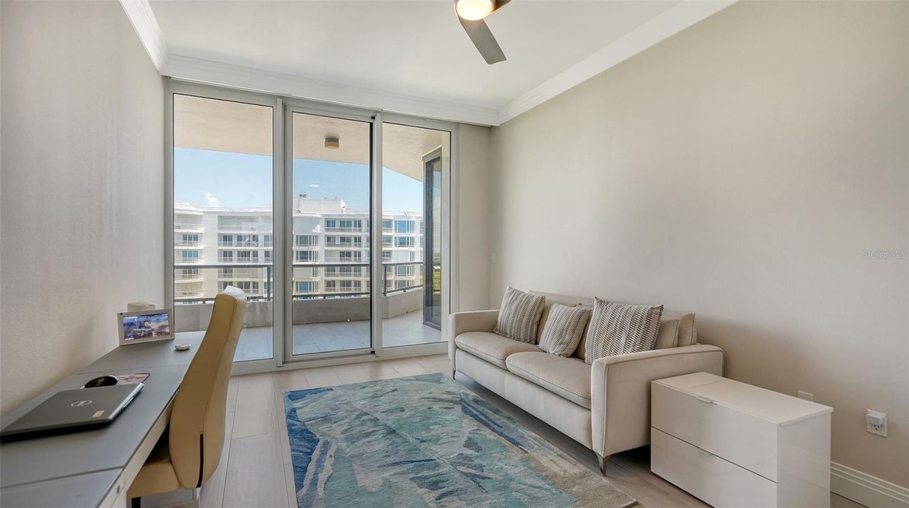 535 Sanctuary Drive, Unit C807, Longboat Key, FL 34228 Photo