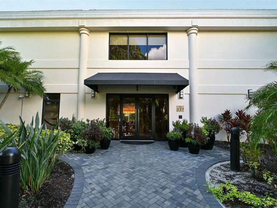 Property Image 45