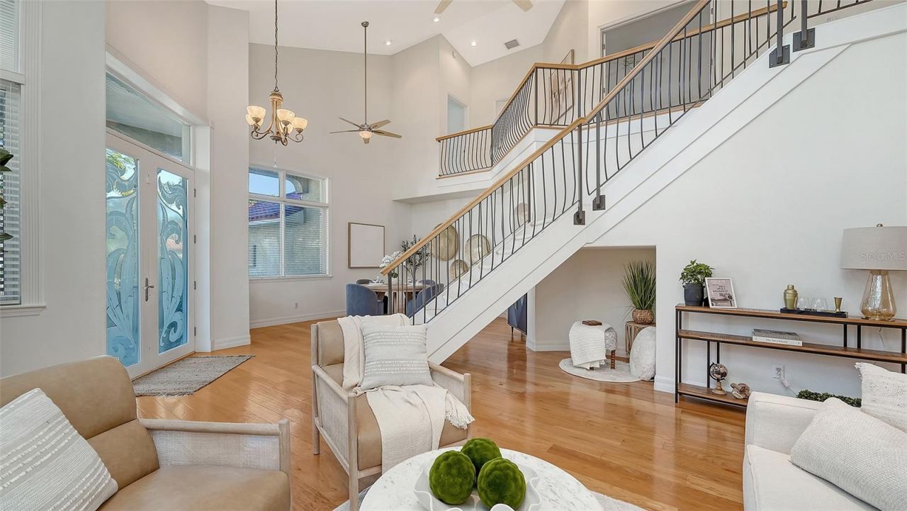 1934 Datura Street, Sarasota, FL 34239 Photo