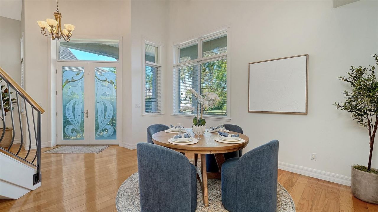 1934 Datura Street, Sarasota, FL 34239 Photo