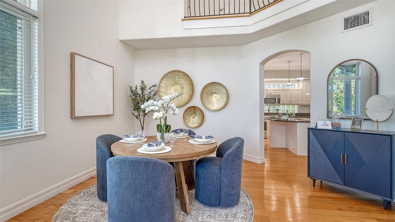 1934 Datura Street, Sarasota, FL 34239 Photo