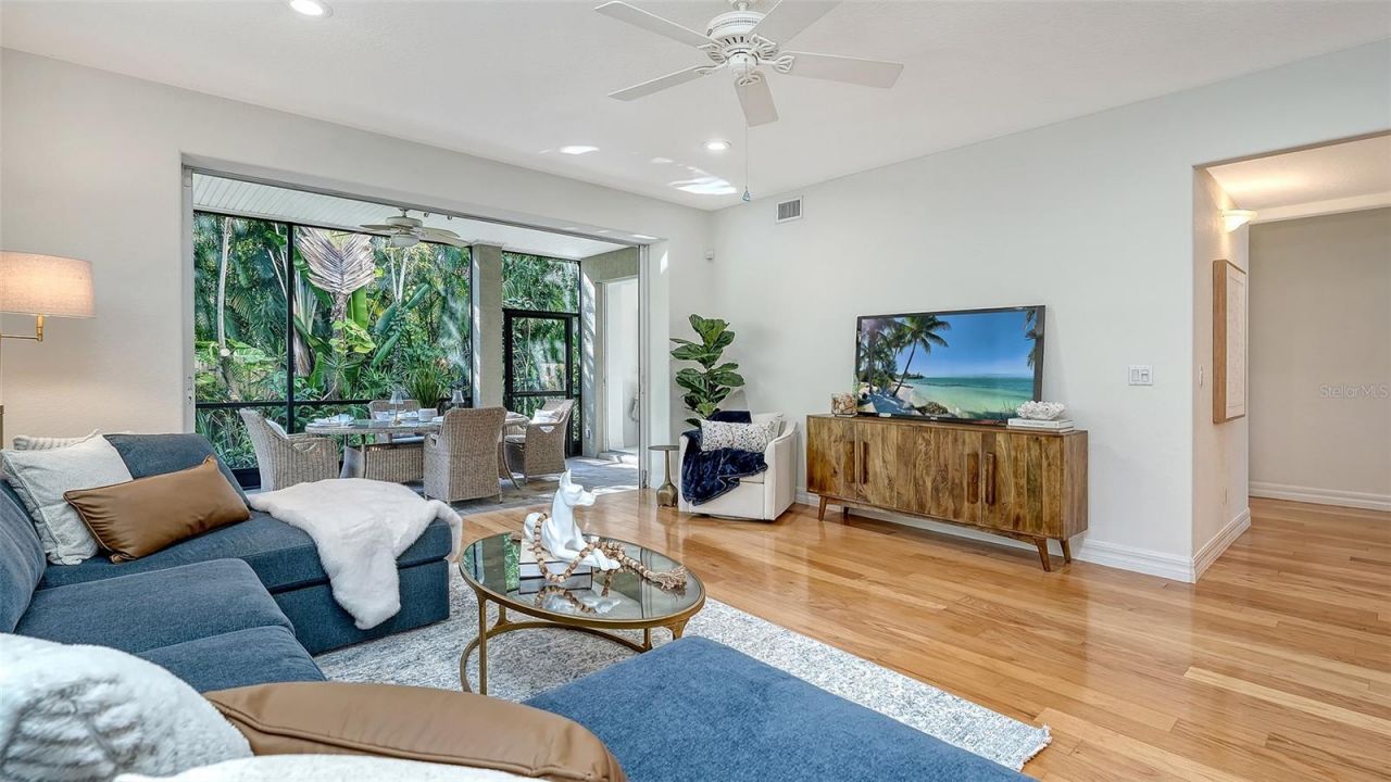 1934 Datura Street, Sarasota, FL 34239 Photo