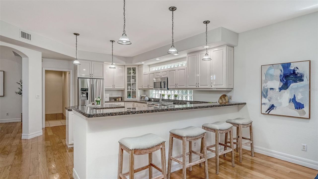 1934 Datura Street, Sarasota, FL 34239 Photo