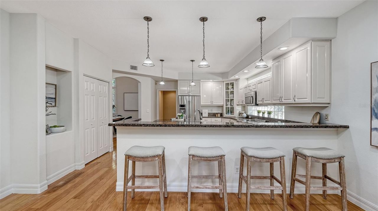 1934 Datura Street, Sarasota, FL 34239 Photo