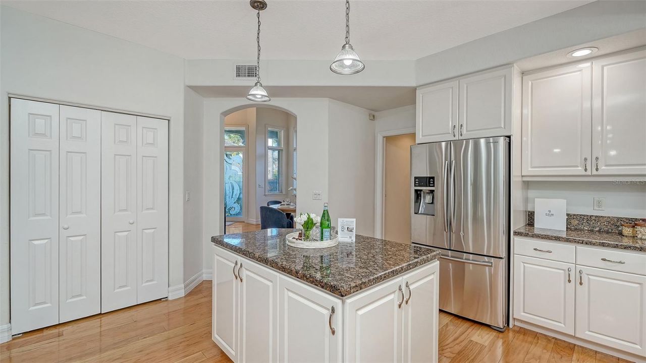 1934 Datura Street, Sarasota, FL 34239 Photo