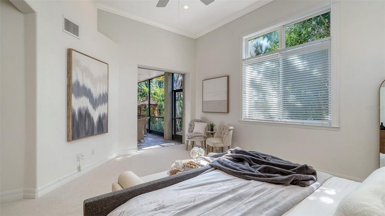 1934 Datura Street, Sarasota, FL 34239 Photo