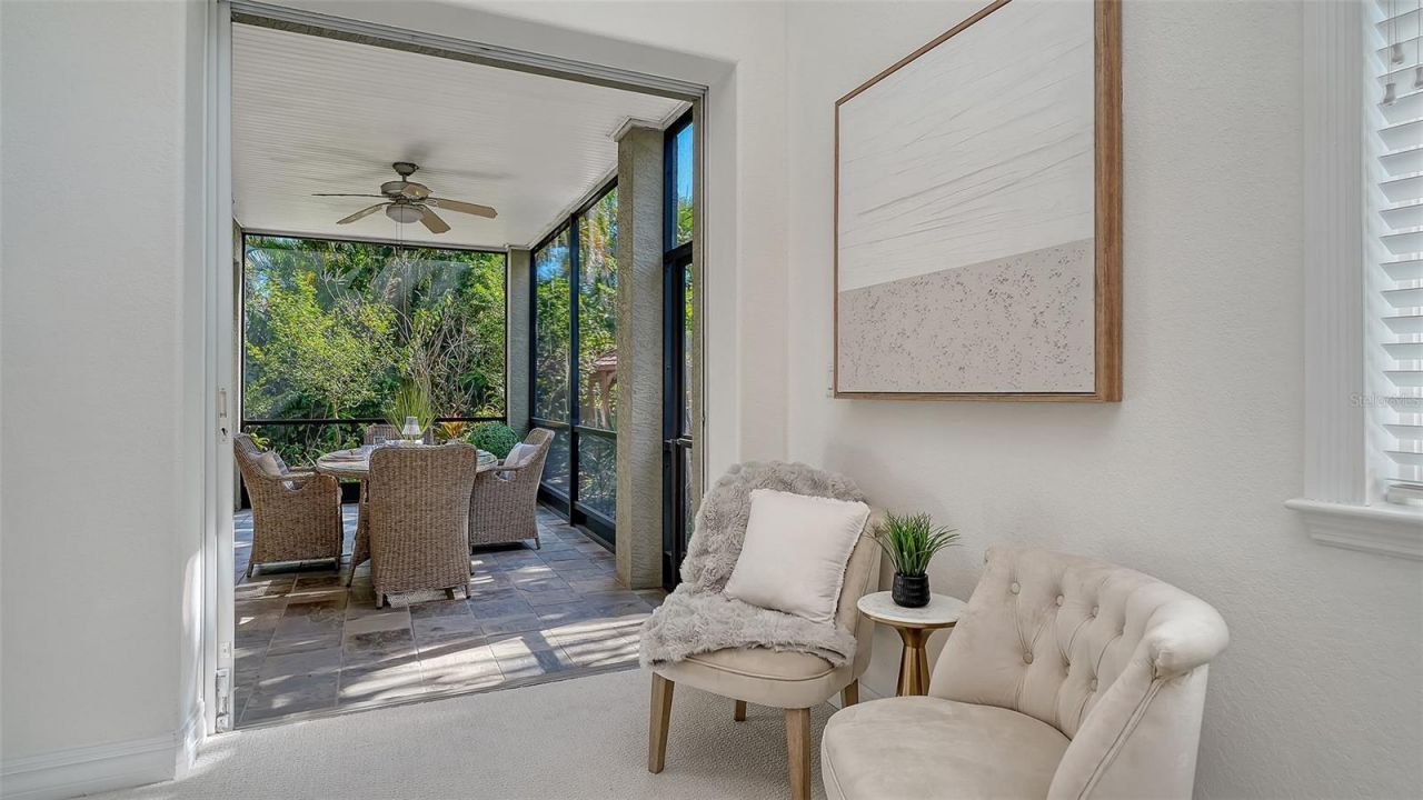 1934 Datura Street, Sarasota, FL 34239 Photo