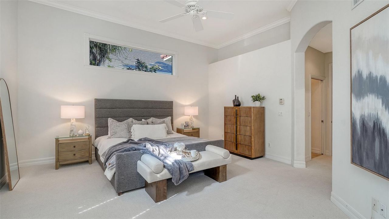 1934 Datura Street, Sarasota, FL 34239 Photo