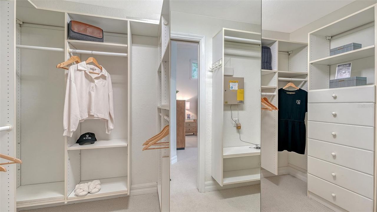 1934 Datura Street, Sarasota, FL 34239 Photo