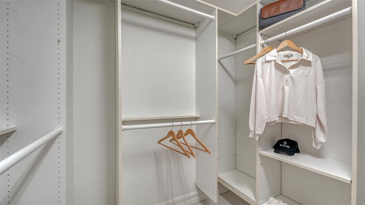 1934 Datura Street, Sarasota, FL 34239 Photo