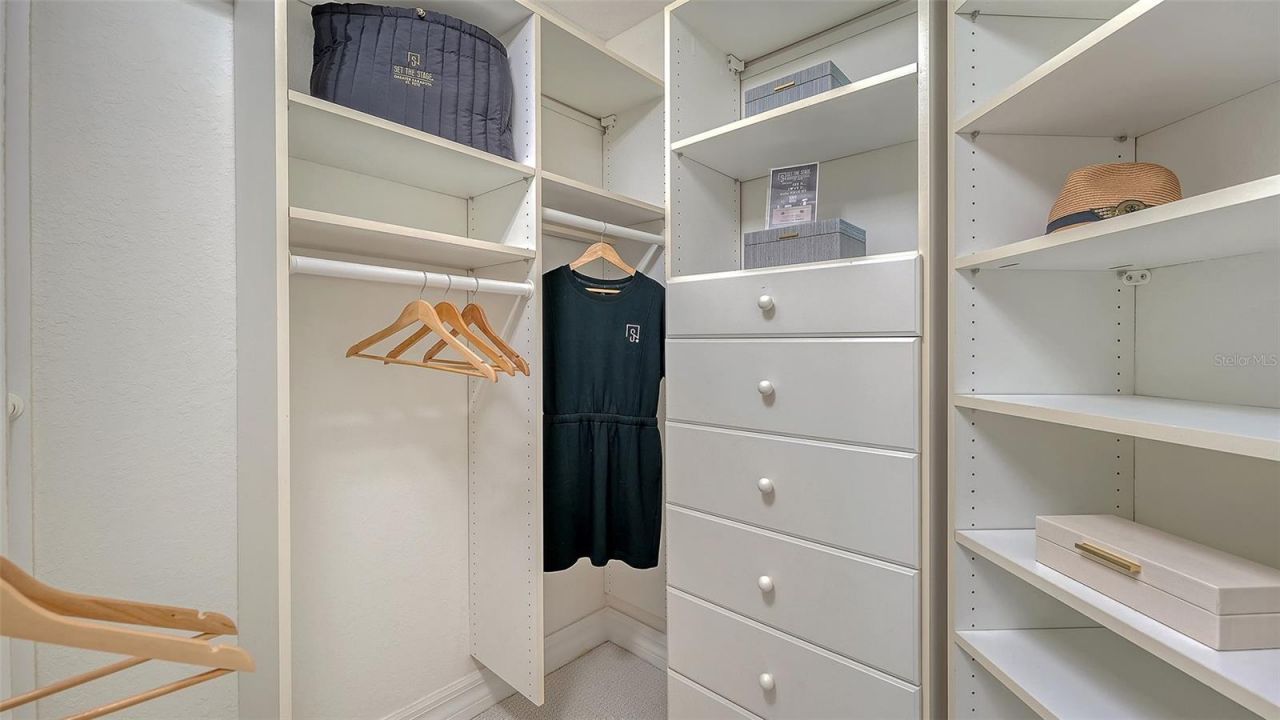 1934 Datura Street, Sarasota, FL 34239 Photo