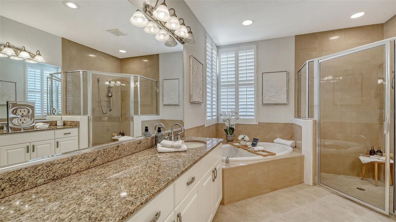 1934 Datura Street, Sarasota, FL 34239 Photo