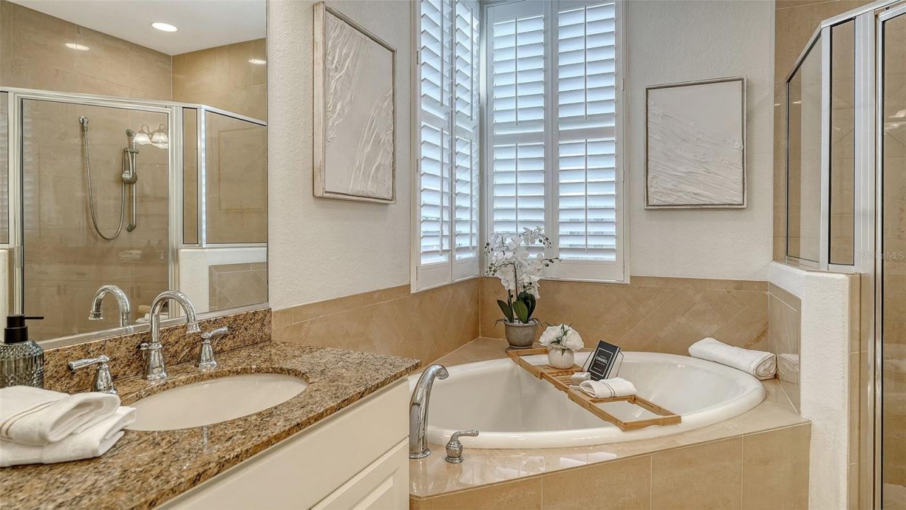 1934 Datura Street, Sarasota, FL 34239 Photo