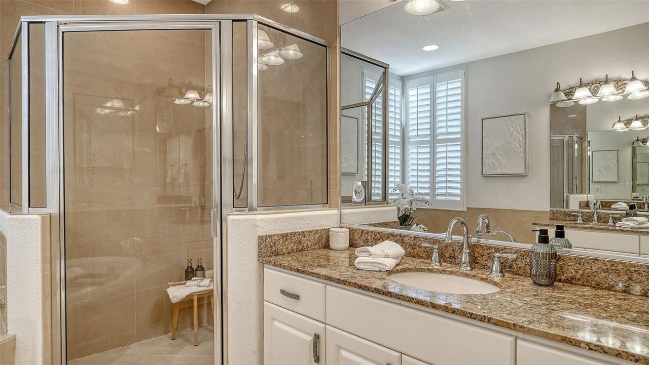 1934 Datura Street, Sarasota, FL 34239 Photo