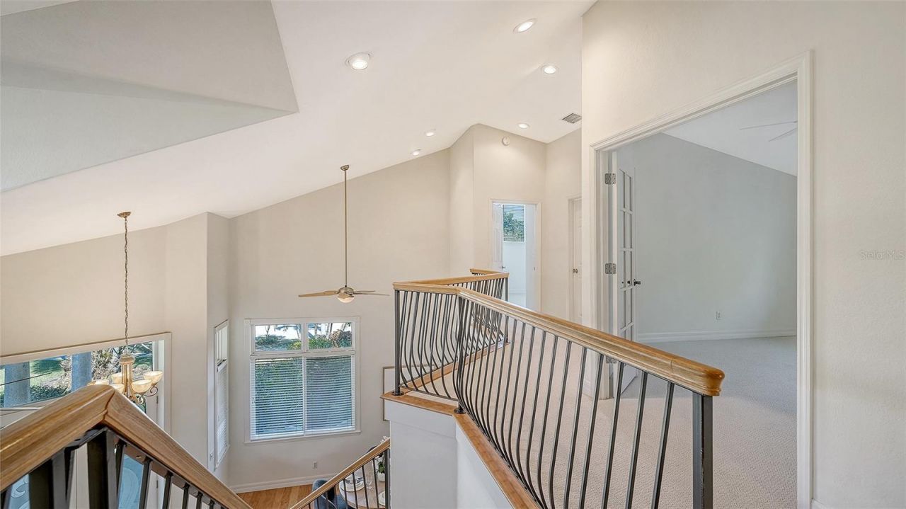 1934 Datura Street, Sarasota, FL 34239 Photo