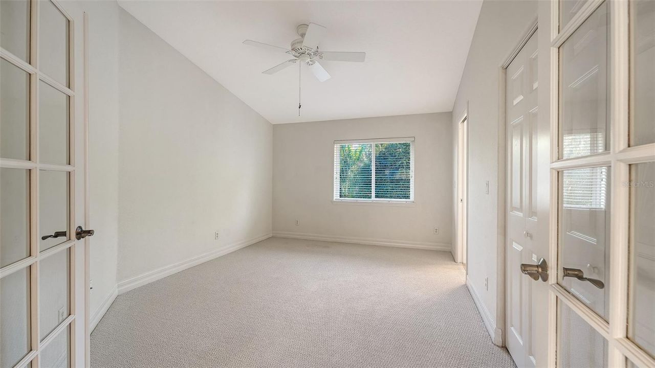 1934 Datura Street, Sarasota, FL 34239 Photo