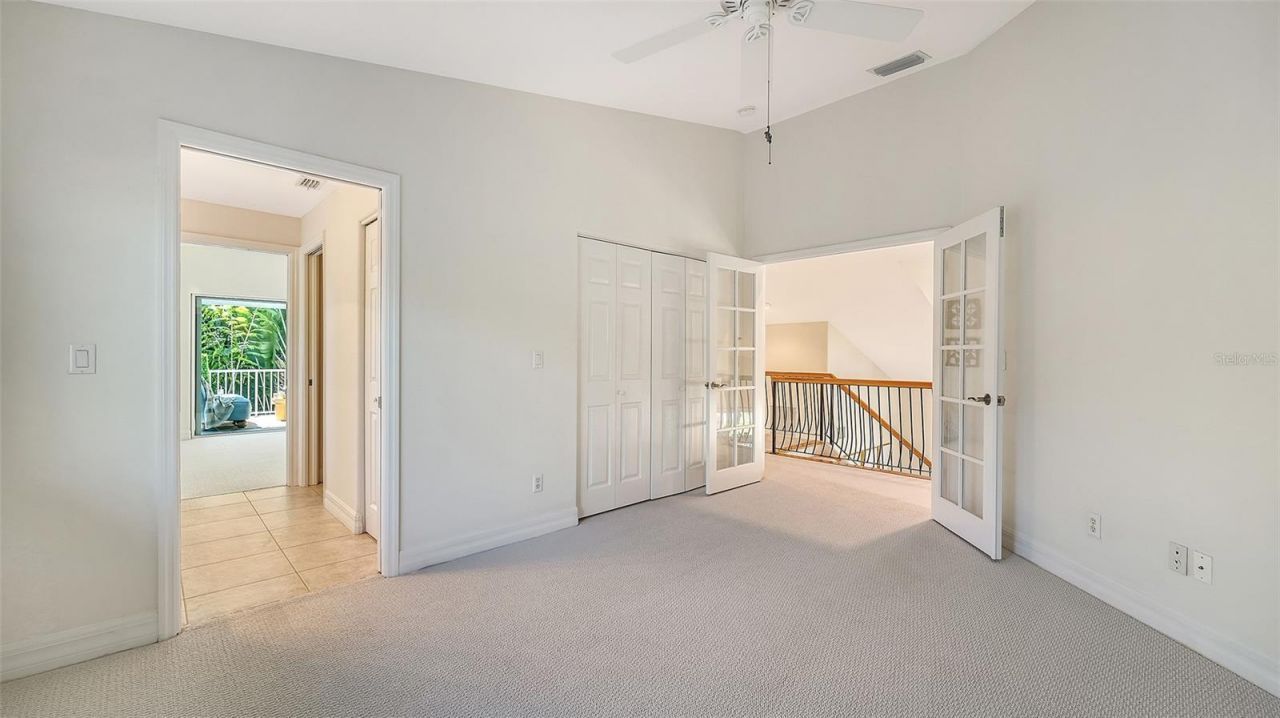 1934 Datura Street, Sarasota, FL 34239 Photo