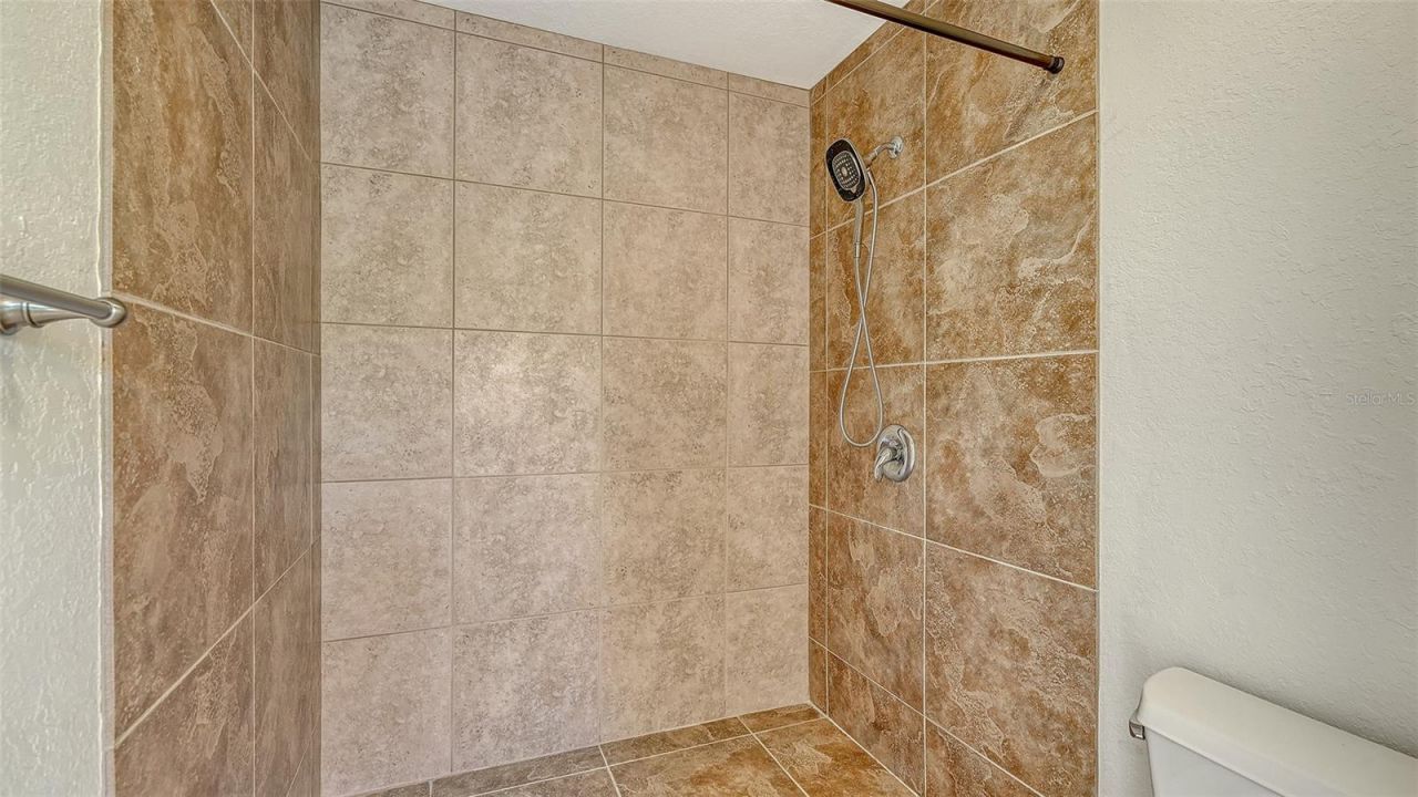 1934 Datura Street, Sarasota, FL 34239 Photo