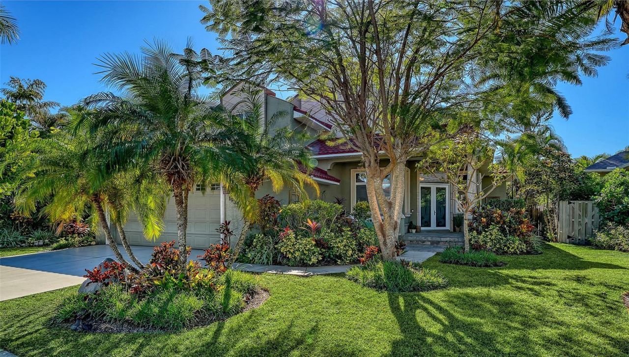 1934 Datura Street, Sarasota, FL 34239 Photo