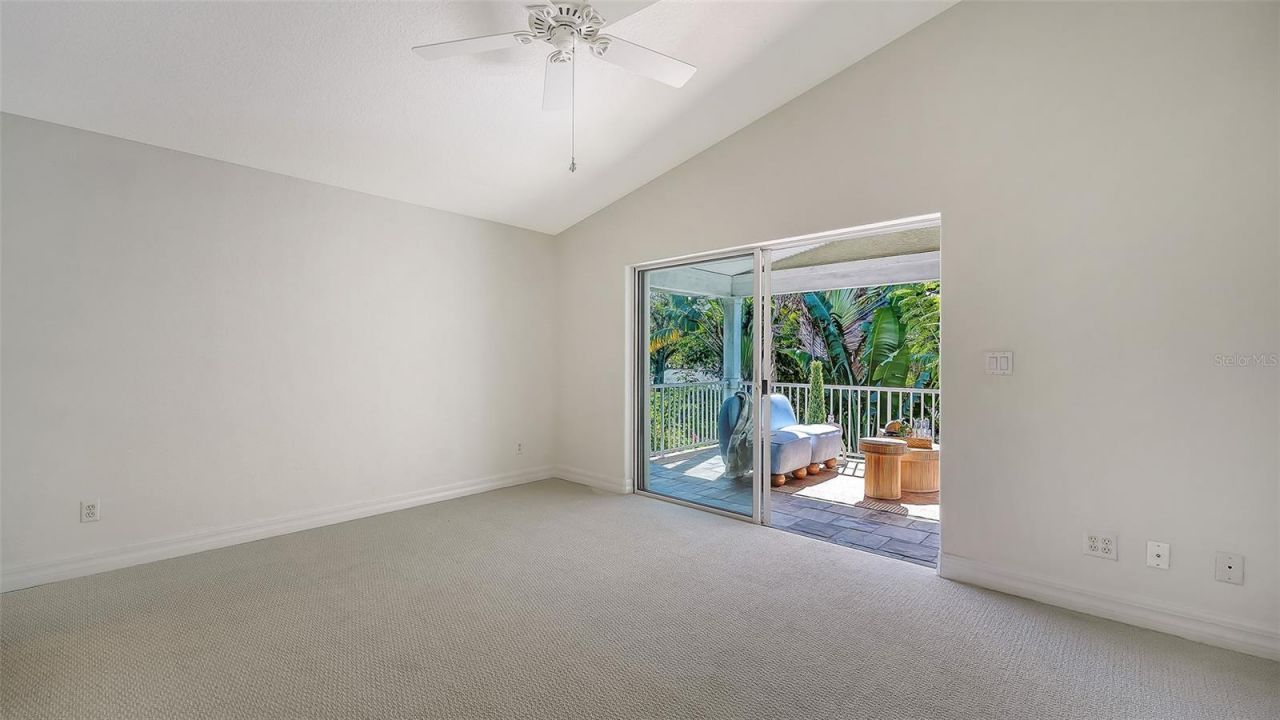 1934 Datura Street, Sarasota, FL 34239 Photo