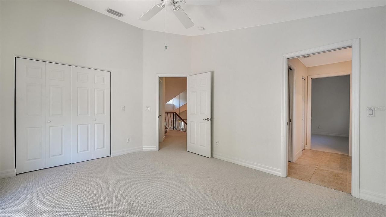 1934 Datura Street, Sarasota, FL 34239 Photo