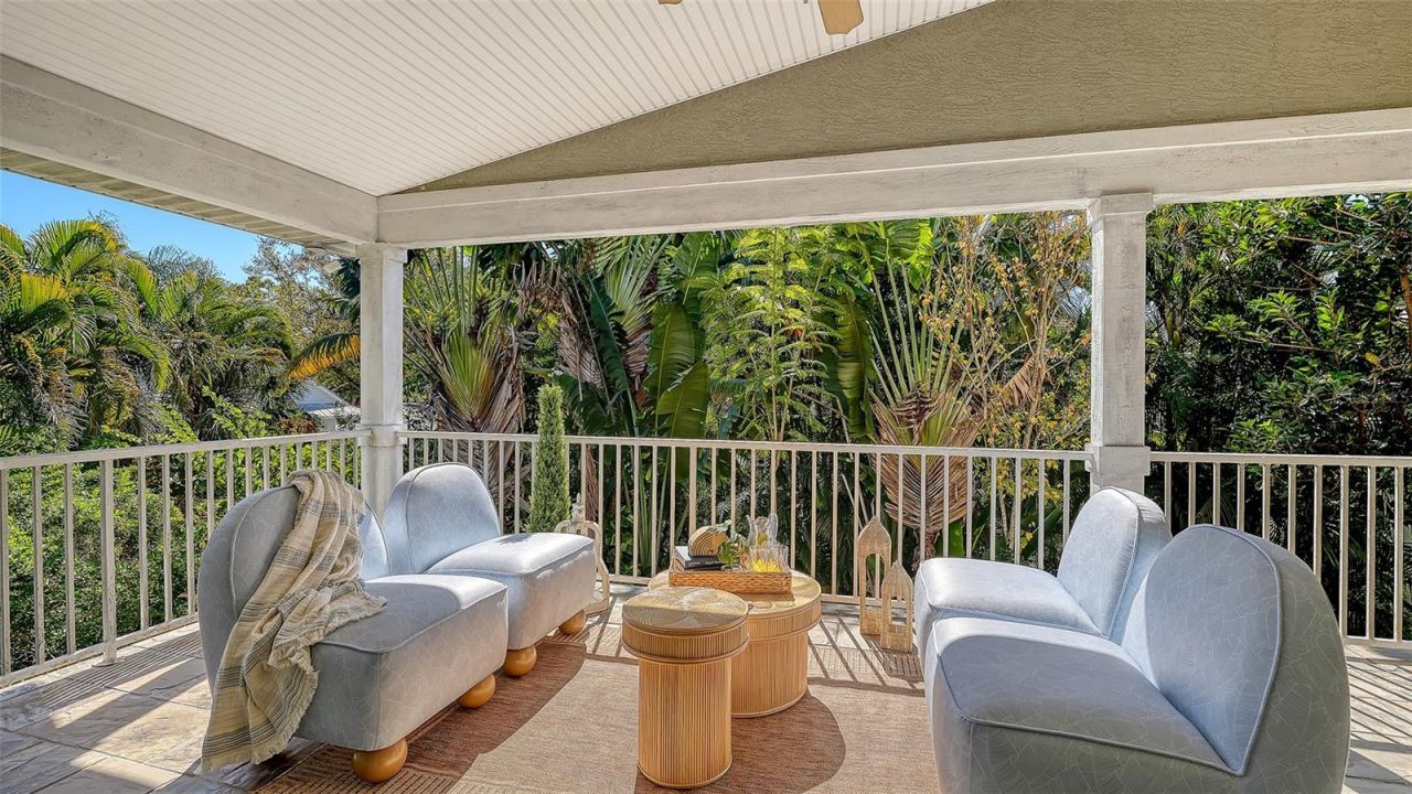 1934 Datura Street, Sarasota, FL 34239 Photo