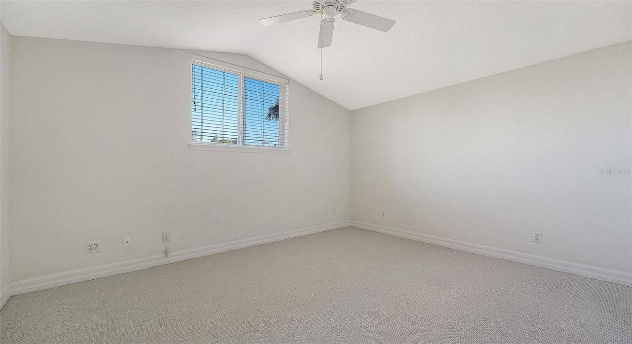 1934 Datura Street, Sarasota, FL 34239 Photo