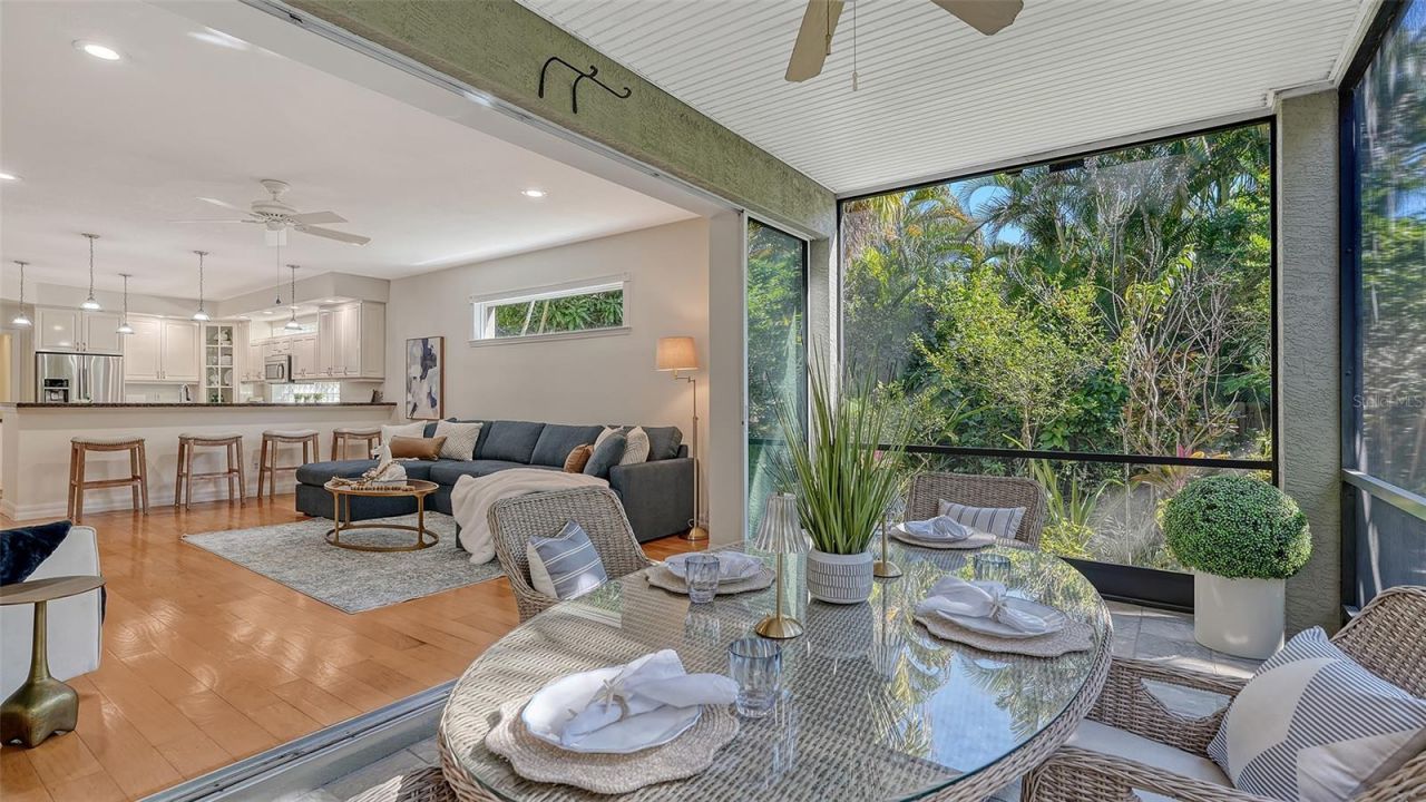 1934 Datura Street, Sarasota, FL 34239 Photo