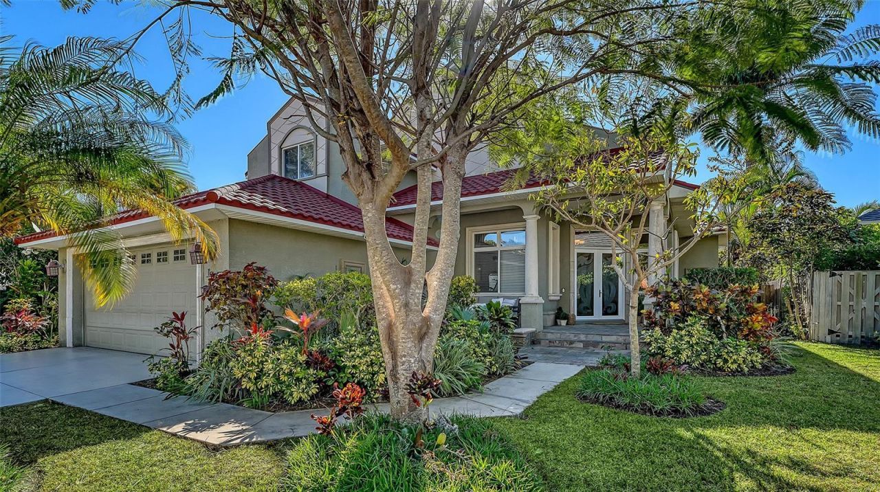 1934 Datura Street, Sarasota, FL 34239 Photo