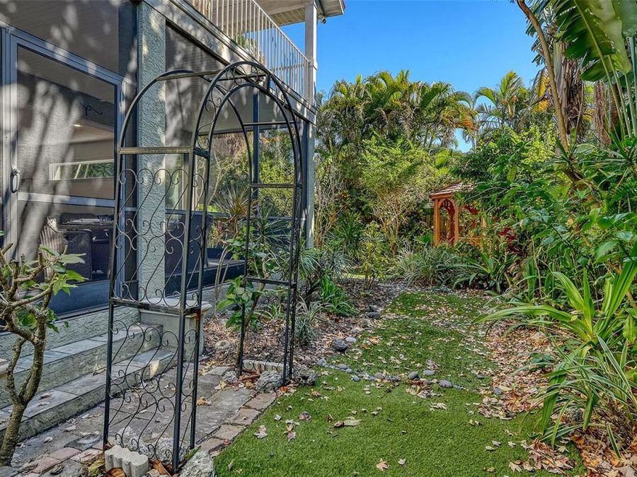 Property Image 51