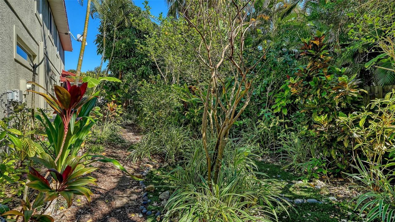 1934 Datura Street, Sarasota, FL 34239 Photo