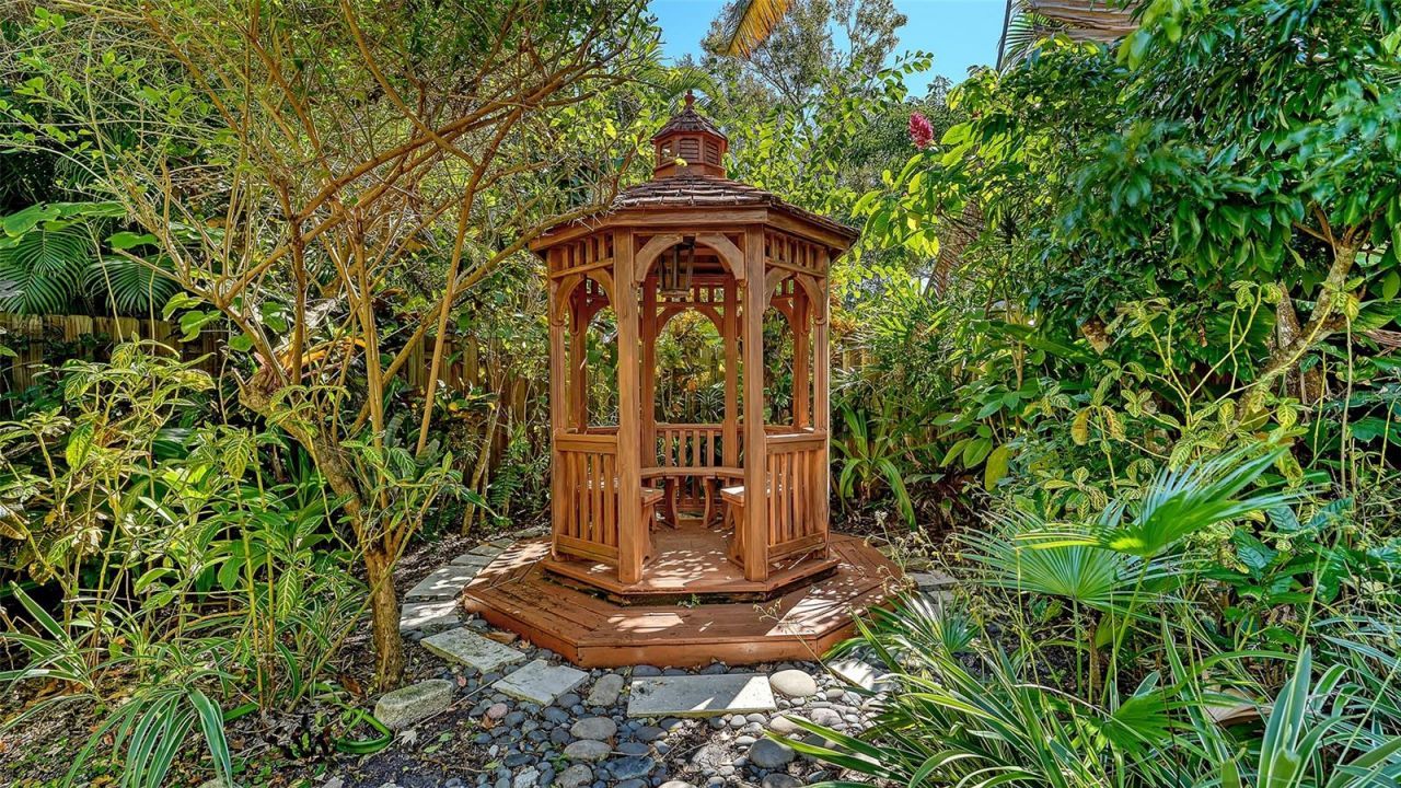 1934 Datura Street, Sarasota, FL 34239 Photo