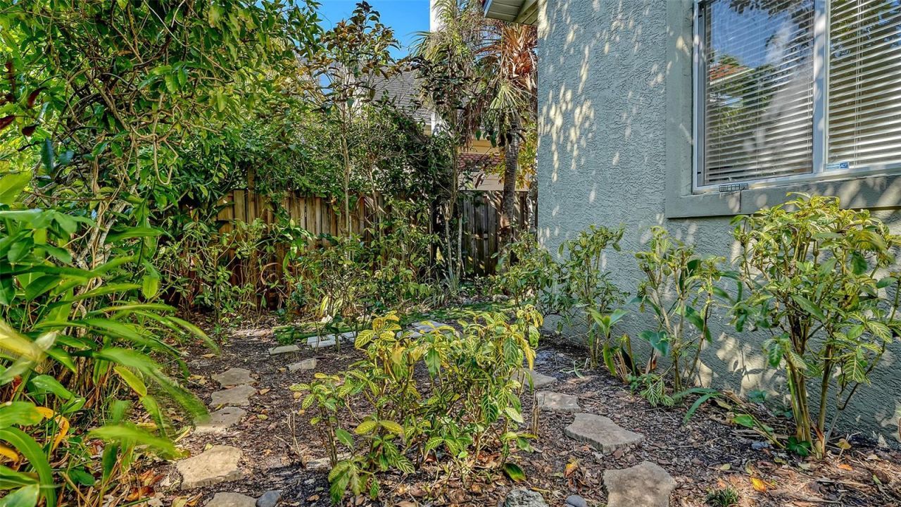 1934 Datura Street, Sarasota, FL 34239 Photo