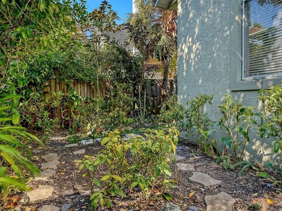 Property Image 55