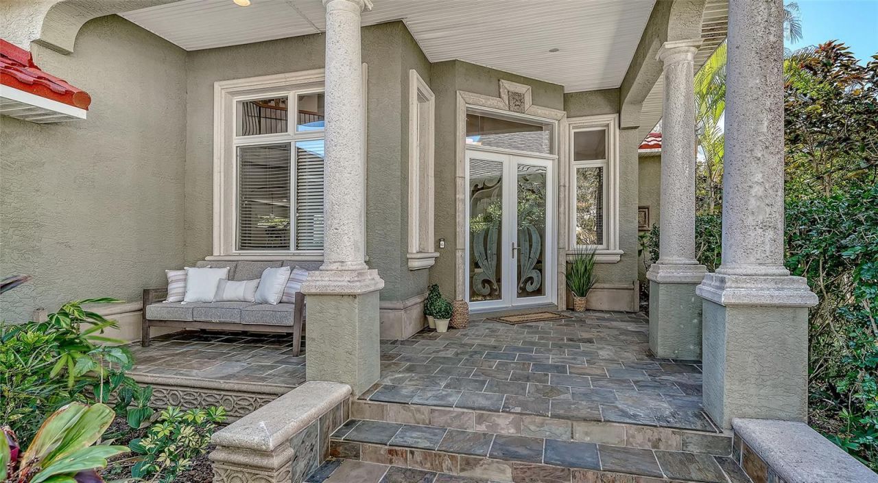 1934 Datura Street, Sarasota, FL 34239 Photo