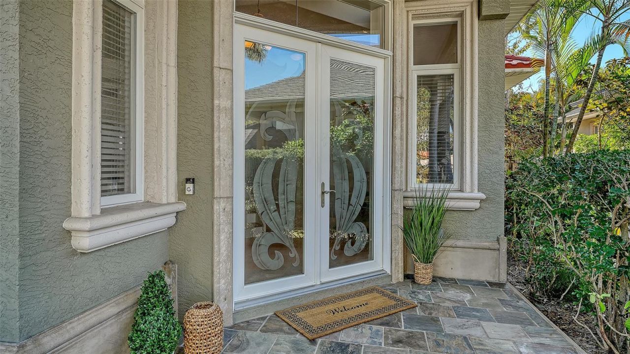 1934 Datura Street, Sarasota, FL 34239 Photo