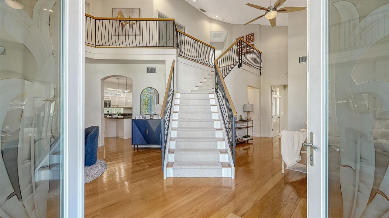 1934 Datura Street, Sarasota, FL 34239 Photo