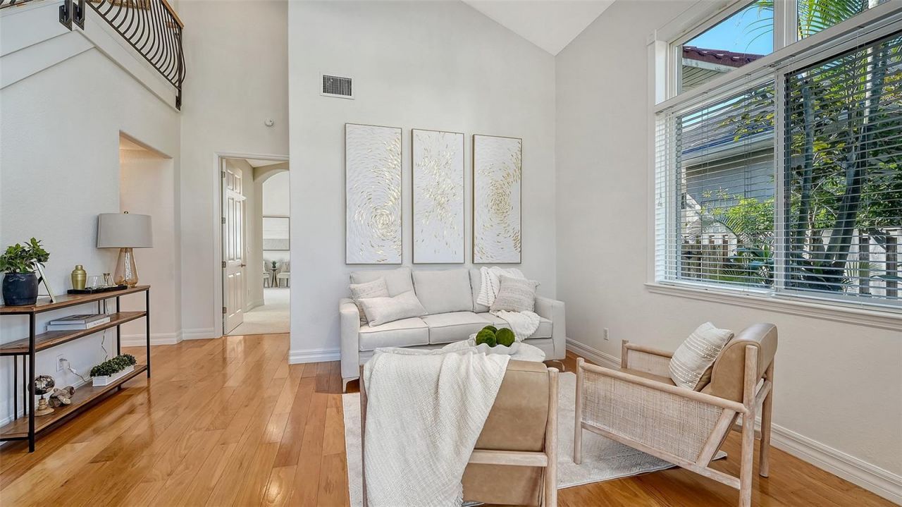 1934 Datura Street, Sarasota, FL 34239 Photo