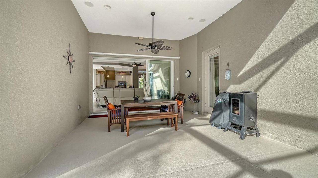 9759 51st Terrace E, Bradenton, FL 34211 Photo