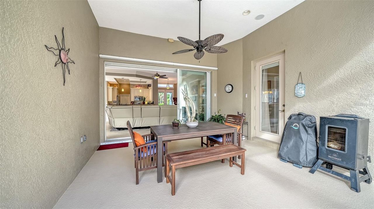 9759 51st Terrace E, Bradenton, FL 34211 Photo