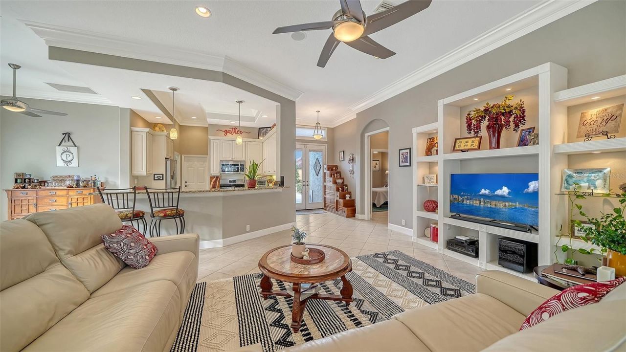 9759 51st Terrace E, Bradenton, FL 34211 Photo