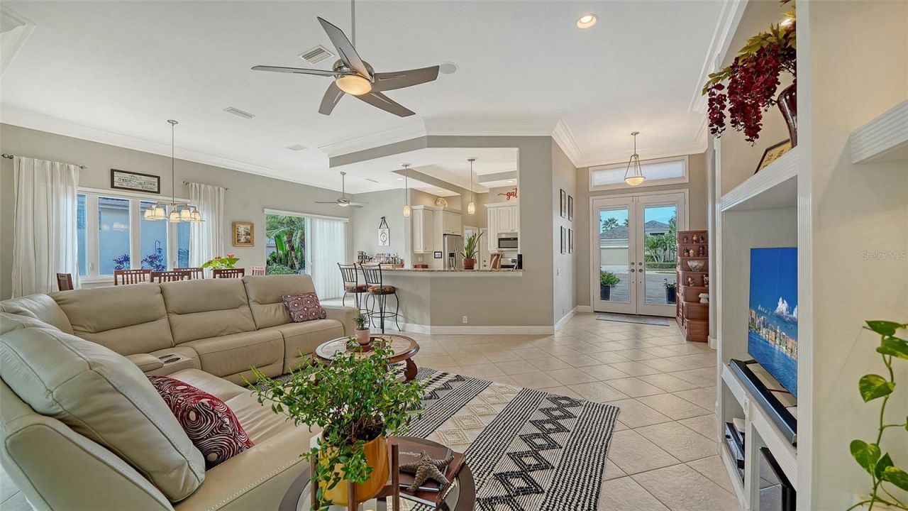 9759 51st Terrace E, Bradenton, FL 34211 Photo